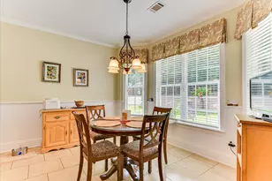 188 Bellingham Dr, Beech Island, SC 29842 - Photo 9