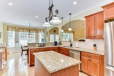 188 Bellingham Drive, Beech Island, SC 29842 - Photo 13
