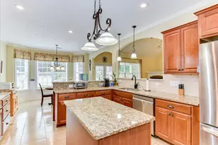 188 Bellingham Dr, Beech Island, SC 29842 - Photo 13