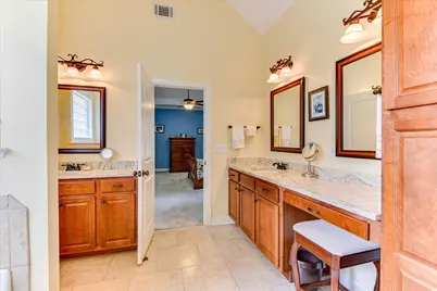 188 Bellingham Drive, Beech Island, SC 29842 - Photo 27