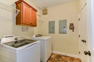 188 Bellingham Dr, Beech Island, SC 29842 - Photo 37