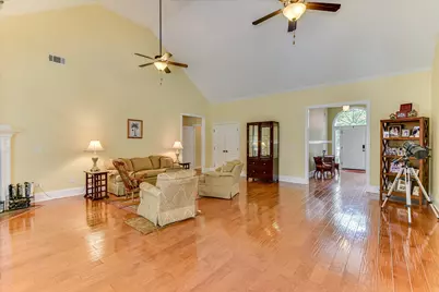 188 Bellingham Drive, Beech Island, SC 29842 - Photo 5