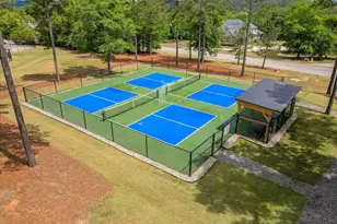 188 Bellingham Dr, Beech Island, SC 29842 - Photo 55