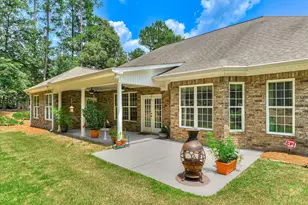 188 Bellingham Dr, Beech Island, SC 29842 - Photo 41
