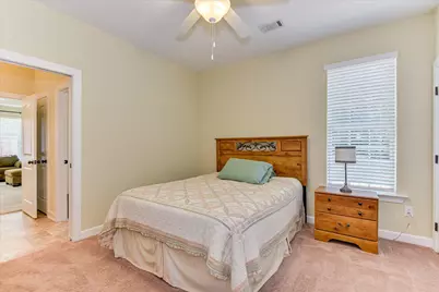 188 Bellingham Drive, Beech Island, SC 29842 - Photo 33