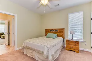 188 Bellingham Dr, Beech Island, SC 29842 - Photo 33