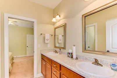 188 Bellingham Drive, Beech Island, SC 29842 - Photo 31