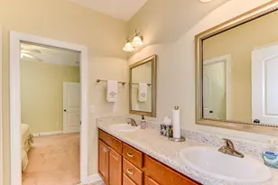 188 Bellingham Dr, Beech Island, SC 29842 - Photo 31