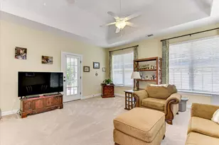 188 Bellingham Dr, Beech Island, SC 29842 - Photo 29