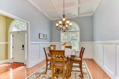 188 Bellingham Drive, Beech Island, SC 29842 - Photo 17