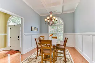 188 Bellingham Dr, Beech Island, SC 29842 - Photo 17