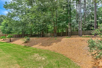 188 Bellingham Drive, Beech Island, SC 29842 - Photo 43