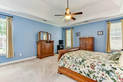 188 Bellingham Drive, Beech Island, SC 29842 - Photo 21