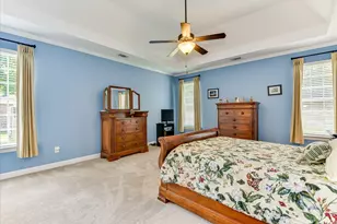 188 Bellingham Dr, Beech Island, SC 29842 - Photo 21