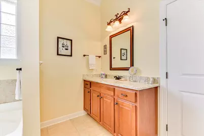 188 Bellingham Drive, Beech Island, SC 29842 - Photo 25
