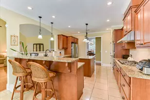 188 Bellingham Dr, Beech Island, SC 29842 - Photo 11
