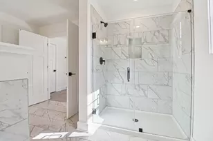 8057 Smooth Whiskey Cir, New Ellenton, SC 29809 - Photo 23