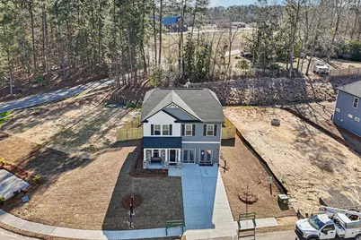 8057 Smooth Whiskey Circle, New Ellenton, SC 29809 - Photo 27