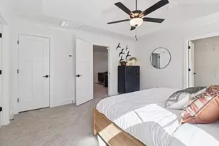8057 Smooth Whiskey Cir, New Ellenton, SC 29809 - Photo 21