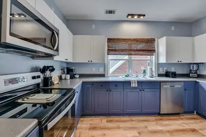 351 Landing Drive, North Augusta, SC 29841 - Photo 13