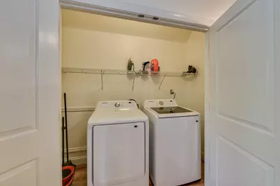 351 Landing Drive, North Augusta, SC 29841 - Photo 23