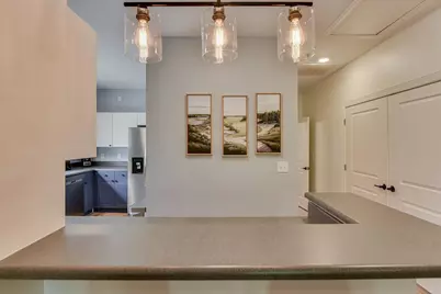 351 Landing Drive, North Augusta, SC 29841 - Photo 11