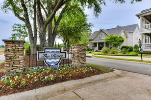 351 Landing Dr, North Augusta, SC 29841 - Photo 25