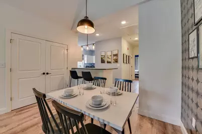 351 Landing Drive, North Augusta, SC 29841 - Photo 9