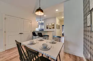351 Landing Dr, North Augusta, SC 29841 - Photo 9