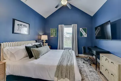 351 Landing Drive, North Augusta, SC 29841 - Photo 21