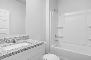 4583 Crimson Pass, Graniteville, SC 29829 - Photo 7