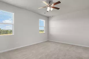 4583 Crimson Pass, Graniteville, SC 29829 - Photo 19