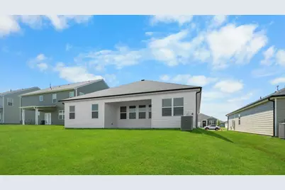 4583 Crimson Pass, Graniteville, SC 29829 - Photo 3
