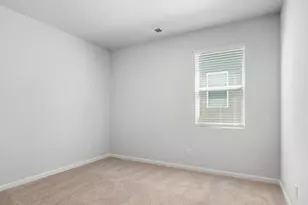 4583 Crimson Pass, Graniteville, SC 29829 - Photo 5