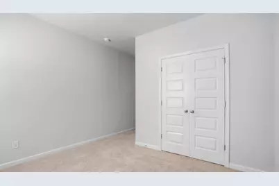 4583 Crimson Pass, Graniteville, SC 29829 - Photo 5