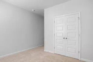 4583 Crimson Pass, Graniteville, SC 29829 - Photo 5