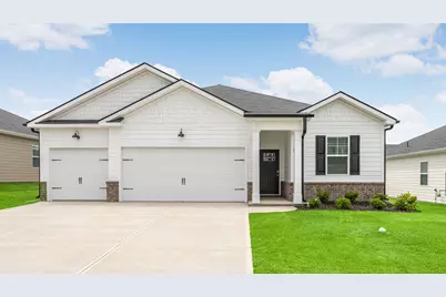 4583 Crimson Pass, Graniteville, SC 29829 - Photo 1