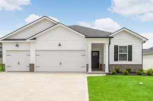 4583 Crimson Pass, Graniteville, SC 29829 - Photo 1