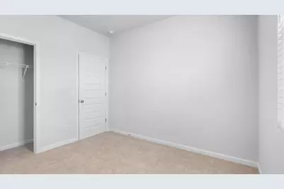 4583 Crimson Pass, Graniteville, SC 29829 - Photo 27