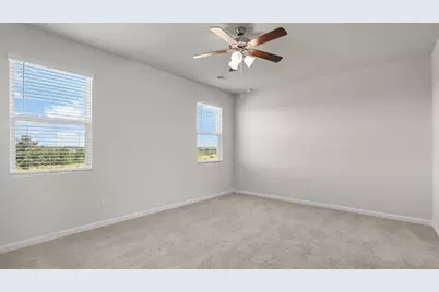 4583 Crimson Pass, Graniteville, SC 29829 - Photo 17