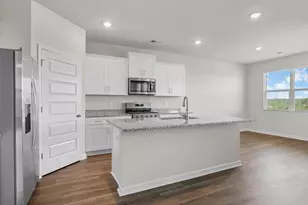 4583 Crimson Pass, Graniteville, SC 29829 - Photo 15