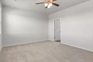 4583 Crimson Pass, Graniteville, SC 29829 - Photo 21