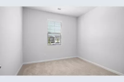 4583 Crimson Pass, Graniteville, SC 29829 - Photo 29