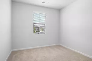 4583 Crimson Pass, Graniteville, SC 29829 - Photo 29