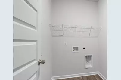 4583 Crimson Pass, Graniteville, SC 29829 - Photo 31