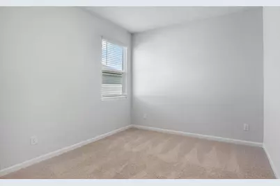 4583 Crimson Pass, Graniteville, SC 29829 - Photo 29