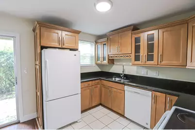 1022 Carriage Drive #B, Aiken, SC 29803 - Photo 9