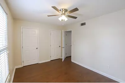 1022 Carriage Drive #B, Aiken, SC 29803 - Photo 11