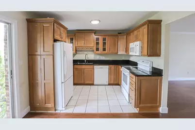 1022 Carriage Drive #B, Aiken, SC 29803 - Photo 7