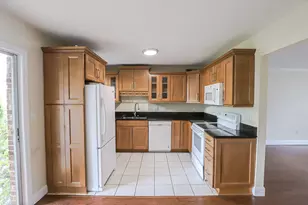 1022 Carriage Dr, Aiken, SC 29803 - Photo 7